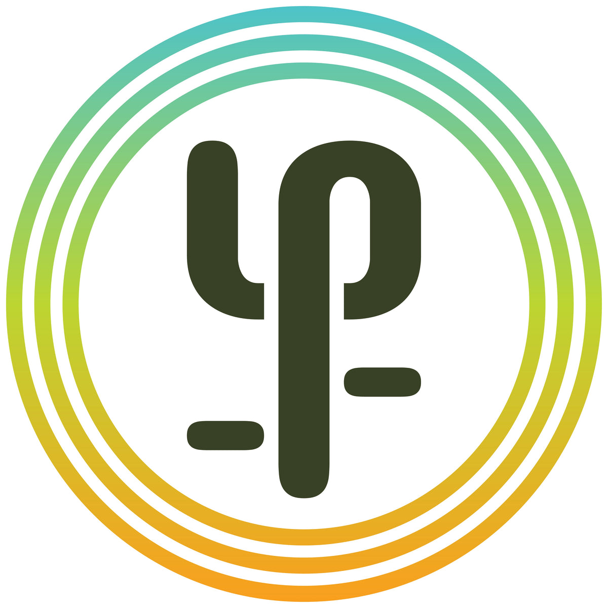 Pedal Up Products – Pedal Up Club
